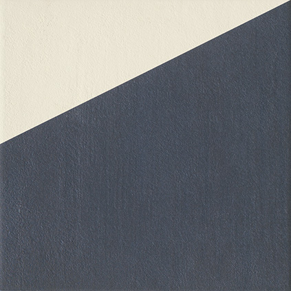 Puzzle By Barber Amp Osgerby Mutina